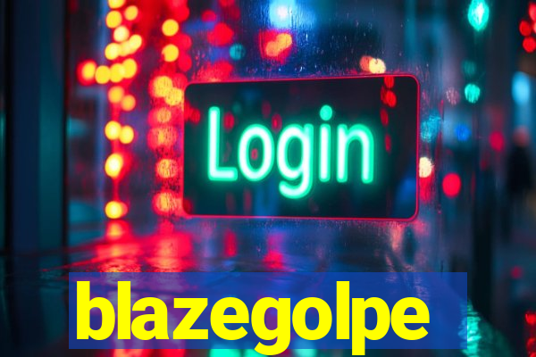 blazegolpe