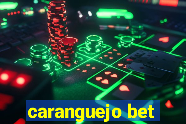 caranguejo bet