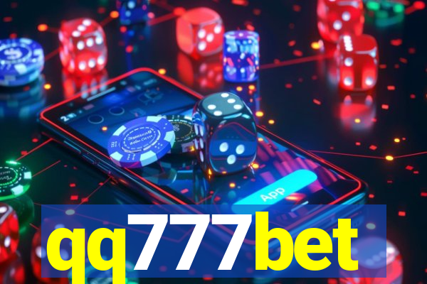 qq777bet