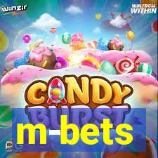 m-bets