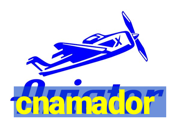 cnamador