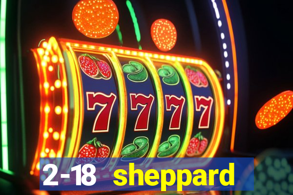 2-18 sheppard street casino nsw 2470