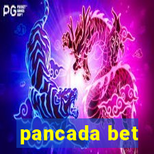 pancada bet