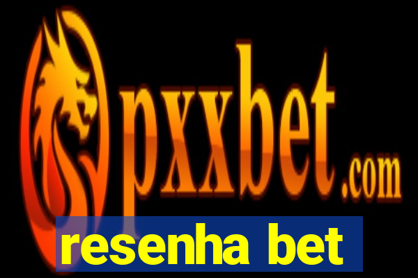 resenha bet