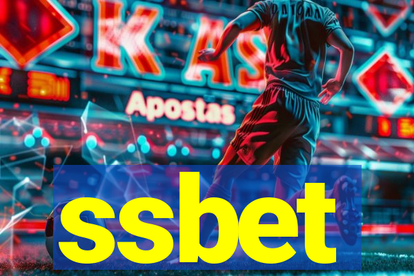 ssbet