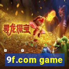 9f.com game