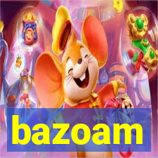 bazoam