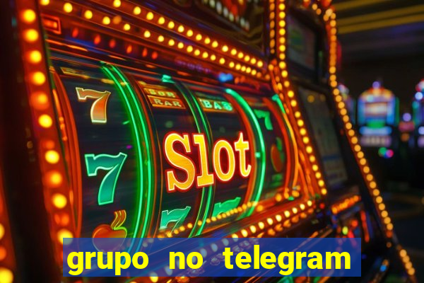 grupo no telegram de jogos hackeados