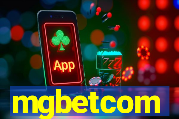 mgbetcom