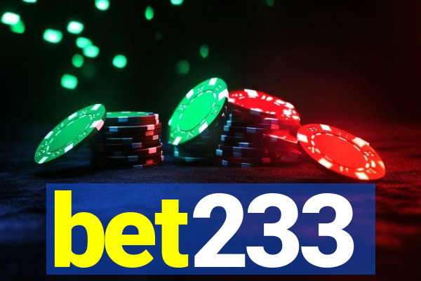 bet233