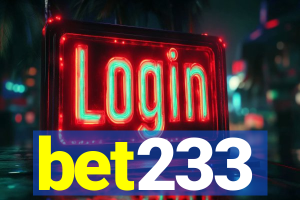 bet233