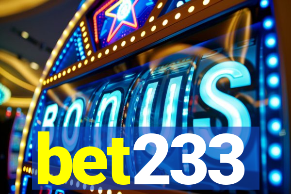 bet233