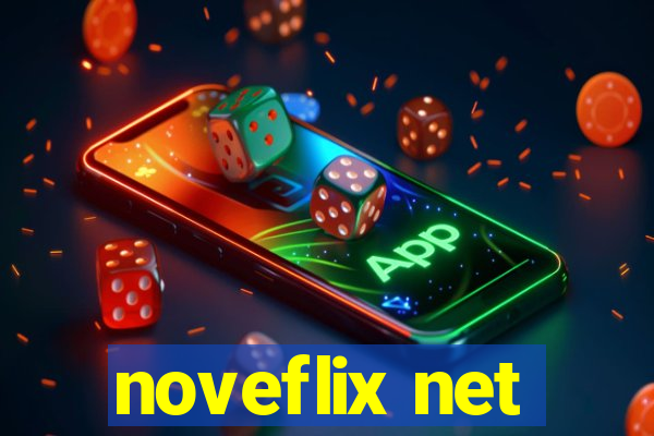 noveflix net