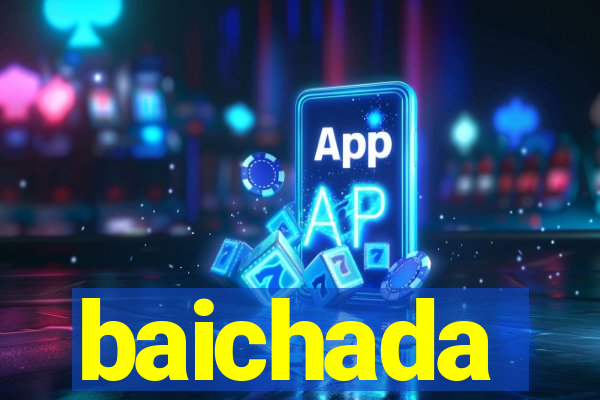 baichada