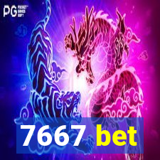 7667 bet