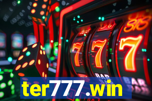 ter777.win