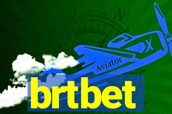 brtbet