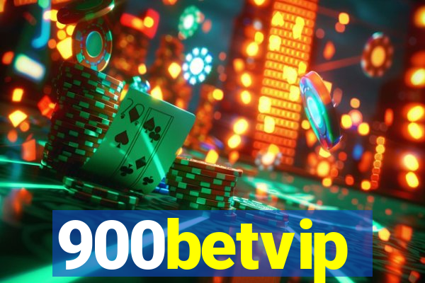 900betvip