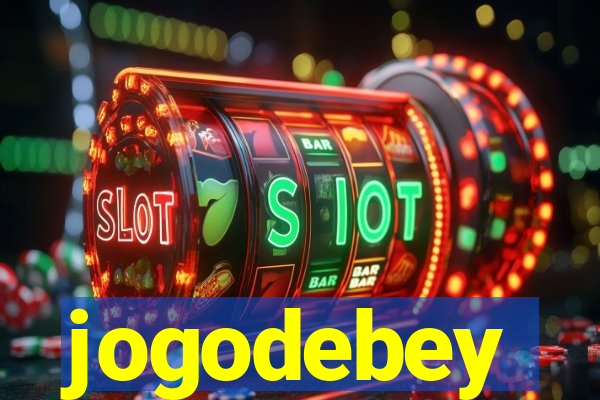 jogodebey