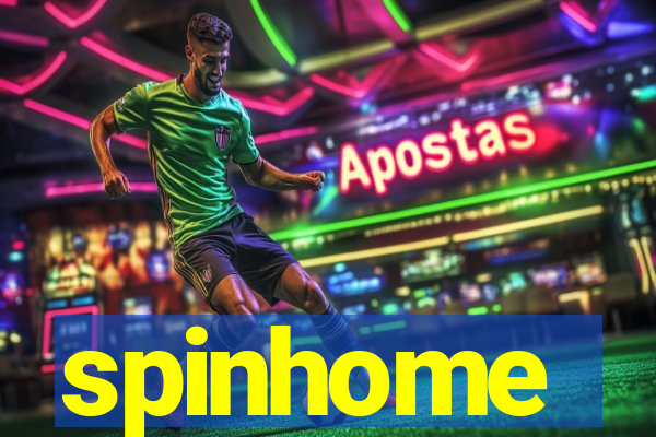 spinhome