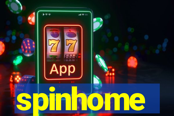 spinhome