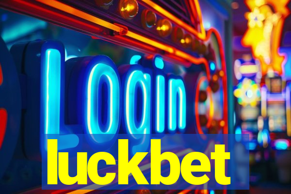 luckbet