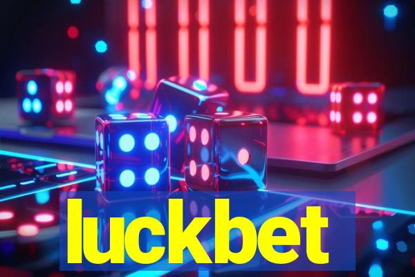 luckbet