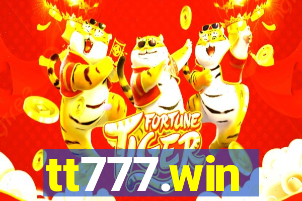 tt777.win