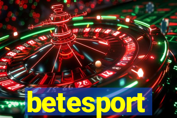 betesport