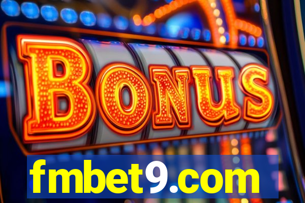 fmbet9.com