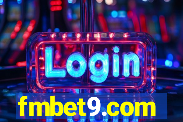 fmbet9.com