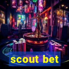 scout bet