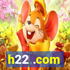 h22 .com