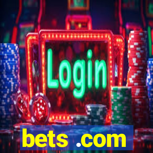 bets .com