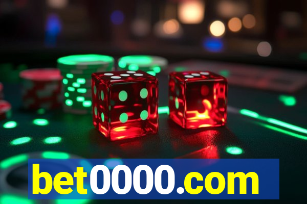 bet0000.com