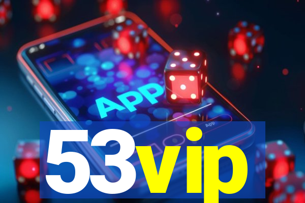 53vip