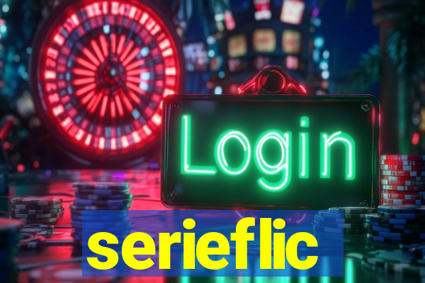 serieflic