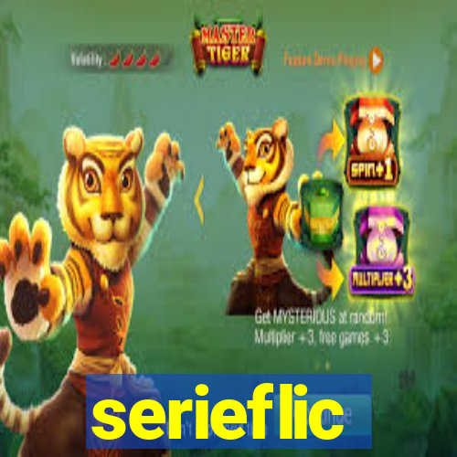 serieflic