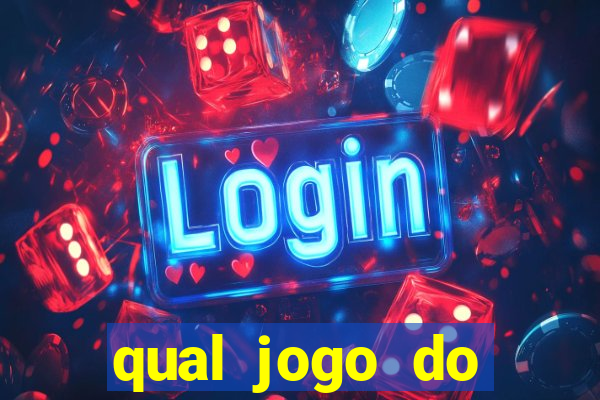 qual jogo do tigrinho da mais dinheiro