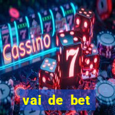 vai de bet corinthians patrocinio