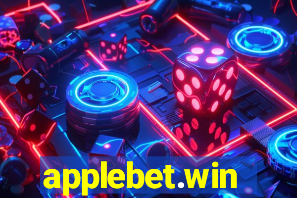 applebet.win