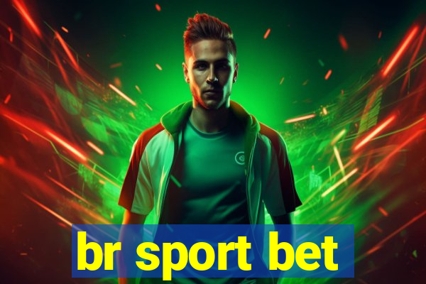 br sport bet