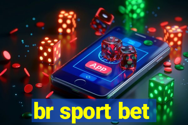 br sport bet