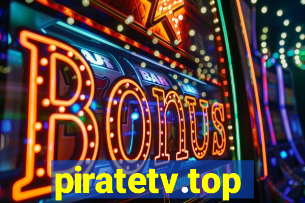 piratetv.top