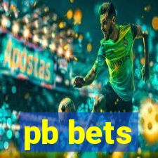 pb bets