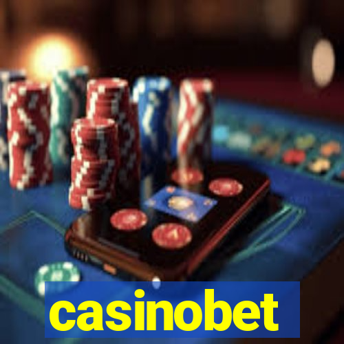 casinobet