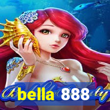 bella 888