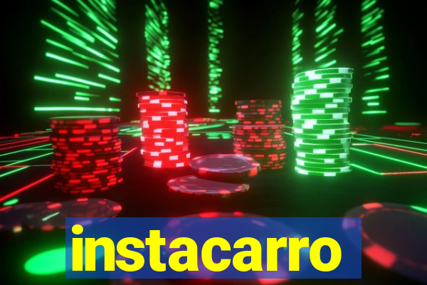 instacarro