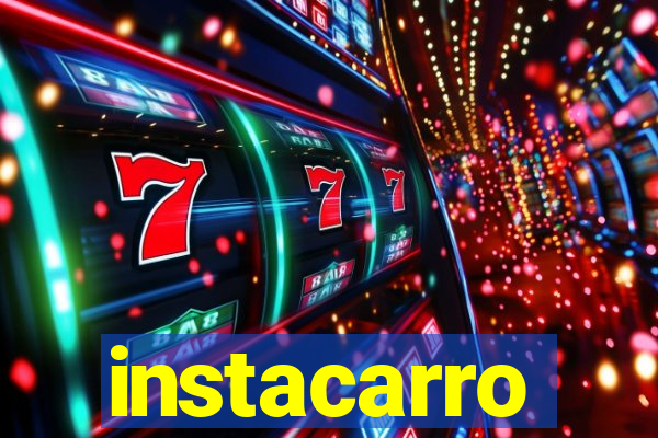 instacarro