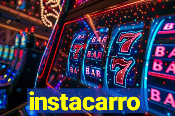 instacarro